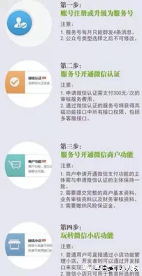 3.jpg 微商 正规军 工具合集