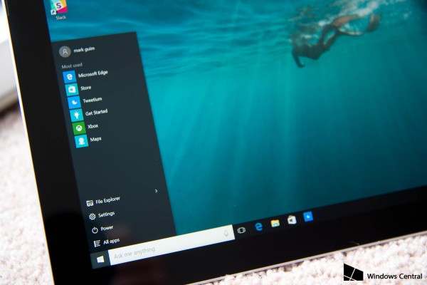 windows-10-start-no-tiles.jpg
