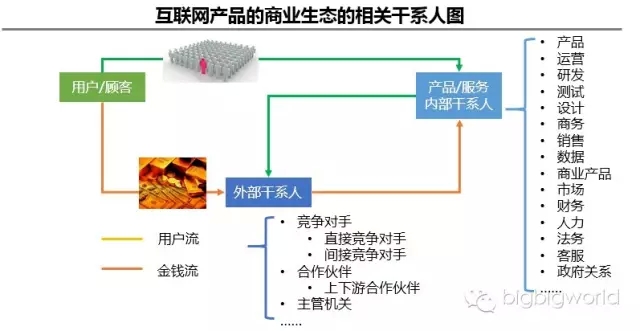 201602291456748397353851.jpg 640_wx_fmt=jpeg&tp=webp&wxfrom=5&wx_lazy=1.webp.jpg