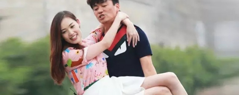 从王宝强离婚舆情看新闻发布和公关引导技巧