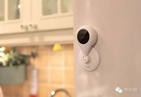QQ20151015152734
