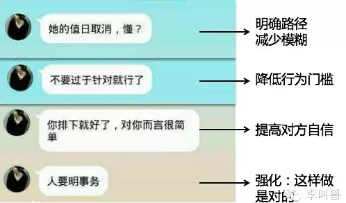 QQ20151015152655