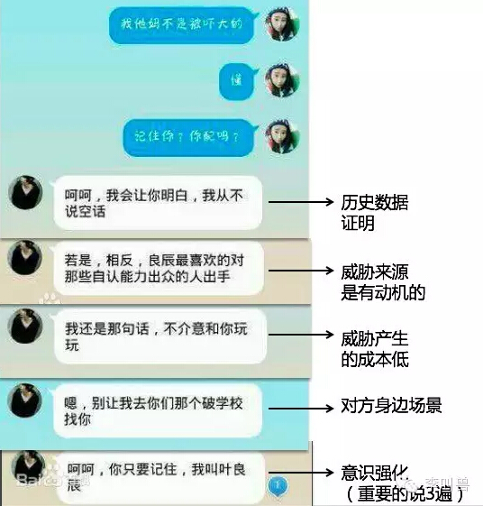 QQ20151015152635