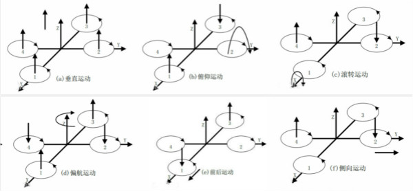 yuanli