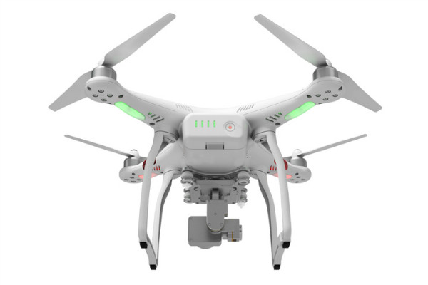 Phantom 3 Standard_2