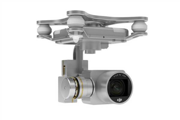 Phantom 3 Standard_3