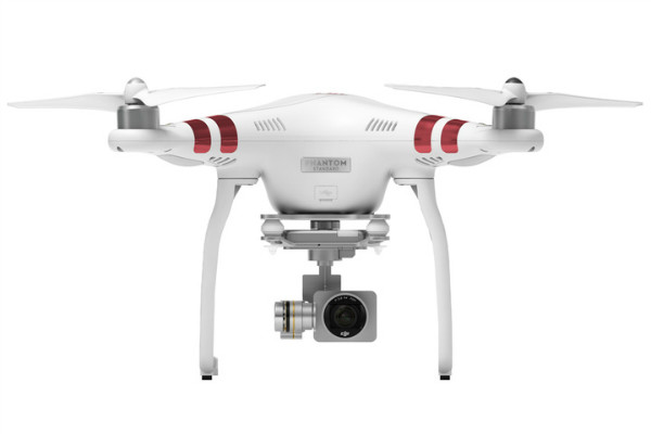 Phantom 3 Standard_1